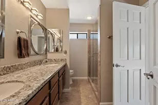 843 N Winthrop Cir, Mesa, AZ 85213 - Photo 3