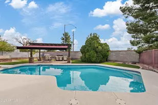 843 N Winthrop Cir, Mesa, AZ 85213 - Photo 5