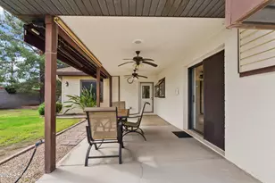 843 N Winthrop Cir, Mesa, AZ 85213 - Photo 33