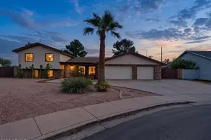 843 N Winthrop Cir, Mesa, AZ 85213 - Photo 41