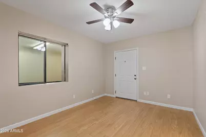 843 N Winthrop Circle, Mesa, AZ 85213 - Photo 13