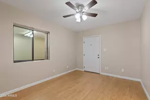 843 N Winthrop Cir, Mesa, AZ 85213 - Photo 13