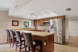 843 N Winthrop Cir, Mesa, AZ 85213 - Photo 9