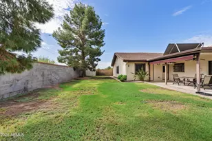 843 N Winthrop Cir, Mesa, AZ 85213 - Photo 35