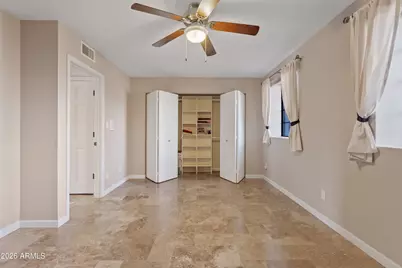 843 N Winthrop Circle, Mesa, AZ 85213 - Photo 29