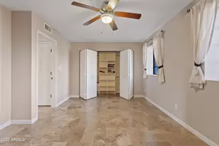 843 N Winthrop Cir, Mesa, AZ 85213 - Photo 29