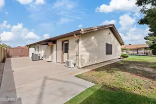 843 N Winthrop Cir, Mesa, AZ 85213 - Photo 31