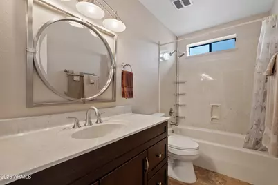 843 N Winthrop Circle, Mesa, AZ 85213 - Photo 27