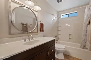 843 N Winthrop Cir, Mesa, AZ 85213 - Photo 27
