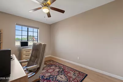 843 N Winthrop Circle, Mesa, AZ 85213 - Photo 21