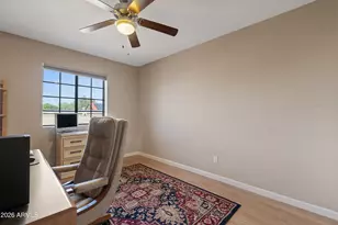 843 N Winthrop Cir, Mesa, AZ 85213 - Photo 21