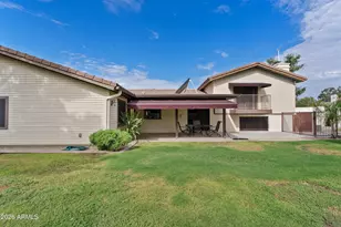 843 N Winthrop Cir, Mesa, AZ 85213 - Photo 33