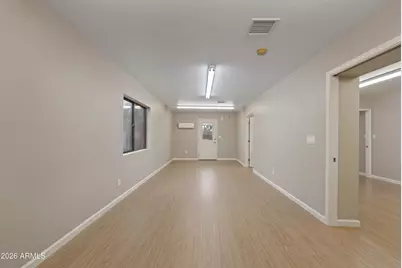 843 N Winthrop Circle, Mesa, AZ 85213 - Photo 17