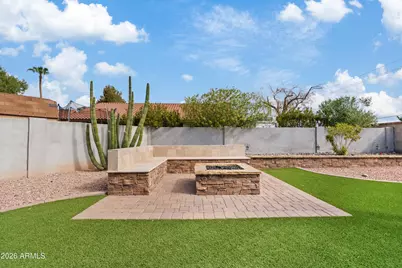 843 N Winthrop Circle, Mesa, AZ 85213 - Photo 37