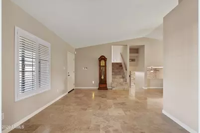 843 N Winthrop Circle, Mesa, AZ 85213 - Photo 7