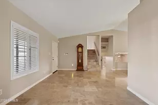 843 N Winthrop Cir, Mesa, AZ 85213 - Photo 7