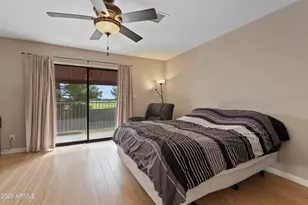 843 N Winthrop Cir, Mesa, AZ 85213 - Photo 23