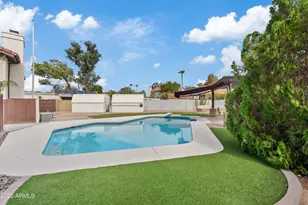 843 N Winthrop Cir, Mesa, AZ 85213 - Photo 39