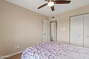 843 N Winthrop Cir, Mesa, AZ 85213 - Photo 19