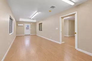 843 N Winthrop Cir, Mesa, AZ 85213 - Photo 17