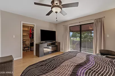 843 N Winthrop Circle, Mesa, AZ 85213 - Photo 25