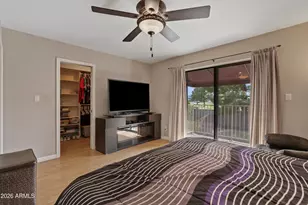 843 N Winthrop Cir, Mesa, AZ 85213 - Photo 25