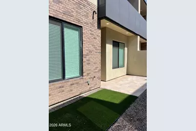 901 S Smith Road #Unit 1025, Tempe, AZ 85281 - Photo 25