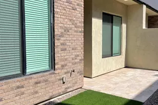 901 S Smith Rd, Tempe, AZ 85281 - Photo 25