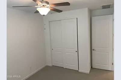 901 S Smith Road #Unit 1025, Tempe, AZ 85281 - Photo 19