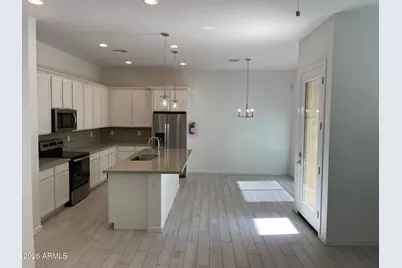 901 S Smith Road #Unit 1025, Tempe, AZ 85281 - Photo 7