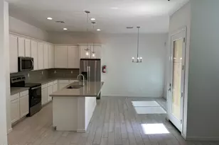 901 S Smith Rd, Tempe, AZ 85281 - Photo 7