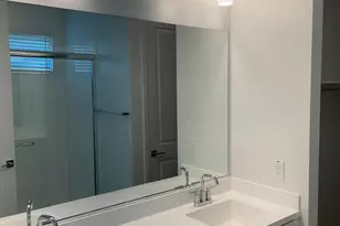 901 S Smith Rd, Tempe, AZ 85281 - Photo 13
