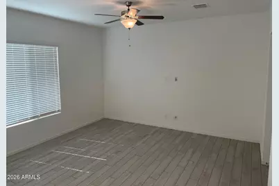 901 S Smith Road #Unit 1025, Tempe, AZ 85281 - Photo 5