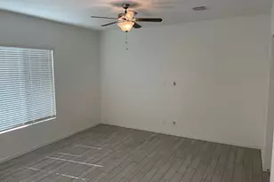 901 S Smith Rd, Tempe, AZ 85281 - Photo 5
