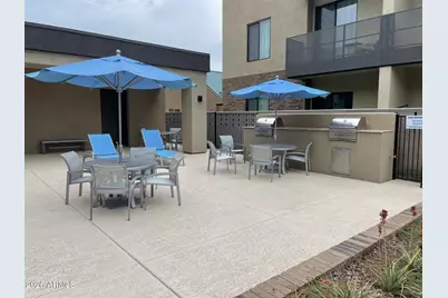 901 S Smith Road #Unit 1025, Tempe, AZ 85281 - Photo 27