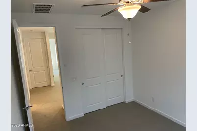901 S Smith Road #Unit 1025, Tempe, AZ 85281 - Photo 21