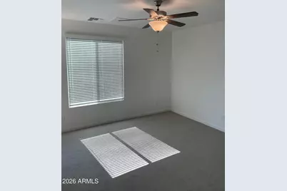 901 S Smith Road #Unit 1025, Tempe, AZ 85281 - Photo 23