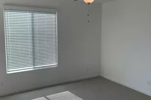 901 S Smith Rd, Tempe, AZ 85281 - Photo 23