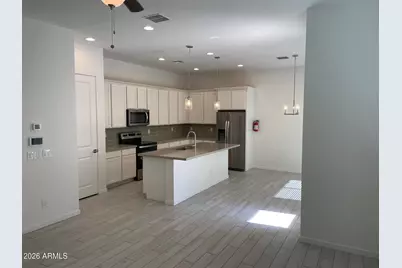 901 S Smith Road #Unit 1025, Tempe, AZ 85281 - Photo 3