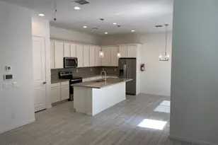 901 S Smith Rd, Tempe, AZ 85281 - Photo 3