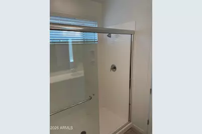 901 S Smith Road #Unit 1025, Tempe, AZ 85281 - Photo 15