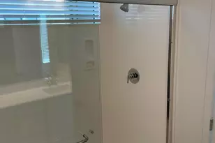 901 S Smith Rd, Tempe, AZ 85281 - Photo 15