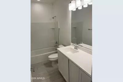 901 S Smith Road #Unit 1025, Tempe, AZ 85281 - Photo 17