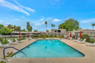 7607 E Pleasant Run, Scottsdale, AZ 85258 - Photo 23