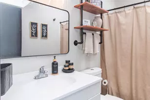 7607 E Pleasant Run, Scottsdale, AZ 85258 - Photo 17