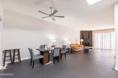 7607 E Pleasant Run, Scottsdale, AZ 85258 - Photo 7
