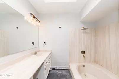 7607 E Pleasant Run, Scottsdale, AZ 85258 - Photo 19