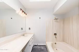 7607 E Pleasant Run, Scottsdale, AZ 85258 - Photo 19