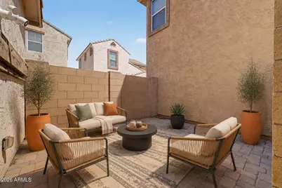 4215 E Milky Way, Gilbert, AZ 85295 - Photo 21