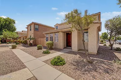 4215 E Milky Way, Gilbert, AZ 85295 - Photo 3
